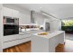 6 Courageous Court, Cleveland QLD 4163