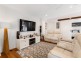 6 Courageous Court, Cleveland QLD 4163