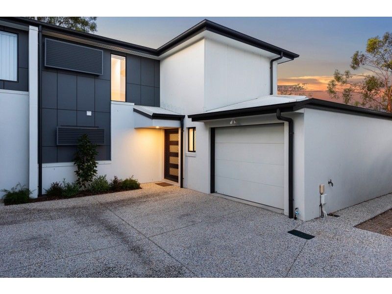 3/1 Sherrin Court, Cleveland QLD 4163