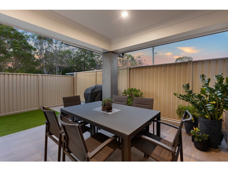 3/1 Sherrin Court, Cleveland QLD 4163