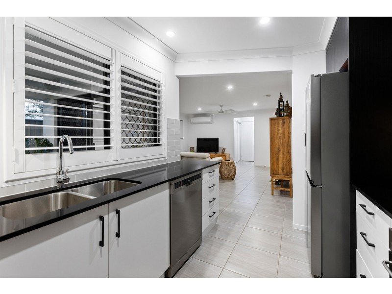 3/1 Sherrin Court, Cleveland QLD 4163