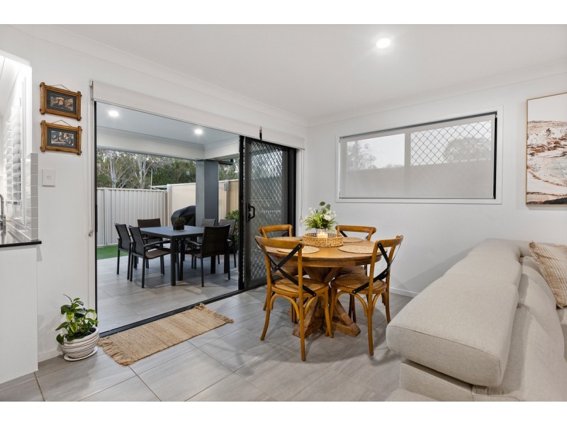 3/1 Sherrin Court, Cleveland QLD 4163