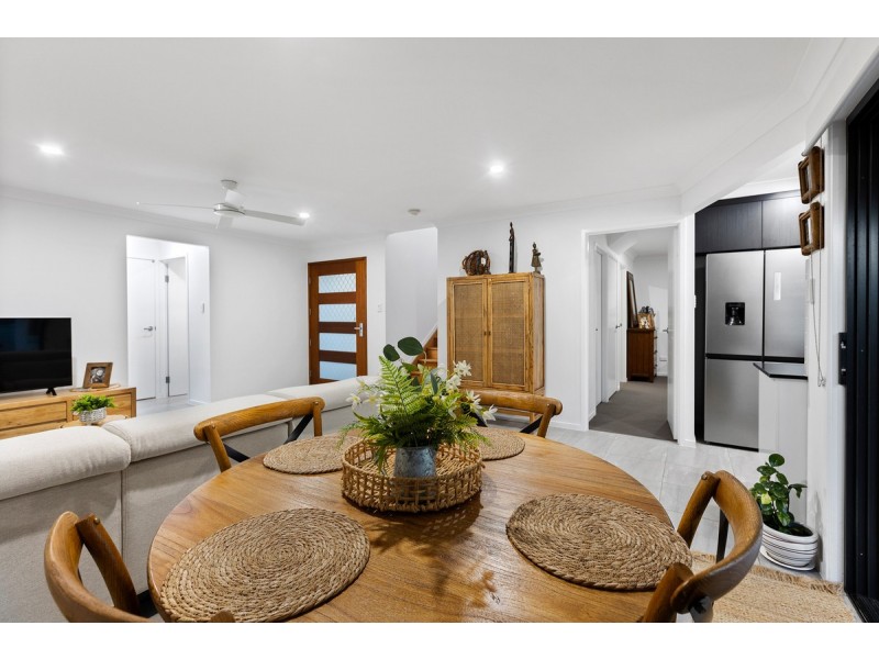 3/1 Sherrin Court, Cleveland QLD 4163