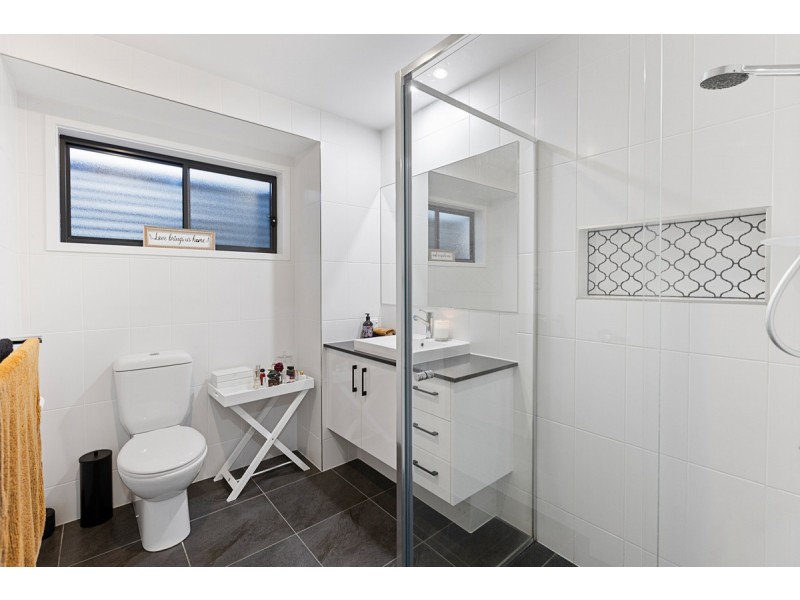 3/1 Sherrin Court, Cleveland QLD 4163