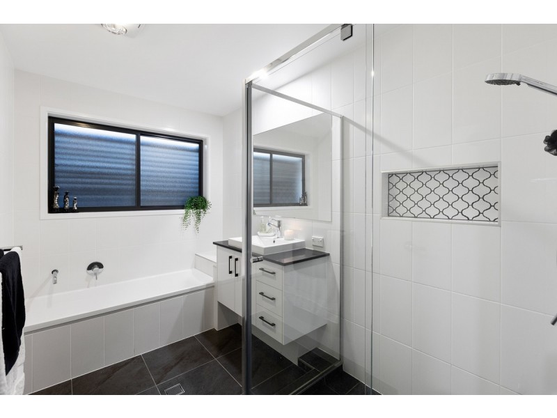 3/1 Sherrin Court, Cleveland QLD 4163