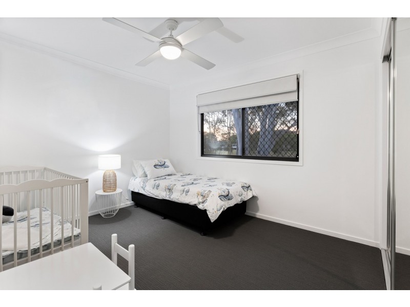 3/1 Sherrin Court, Cleveland QLD 4163