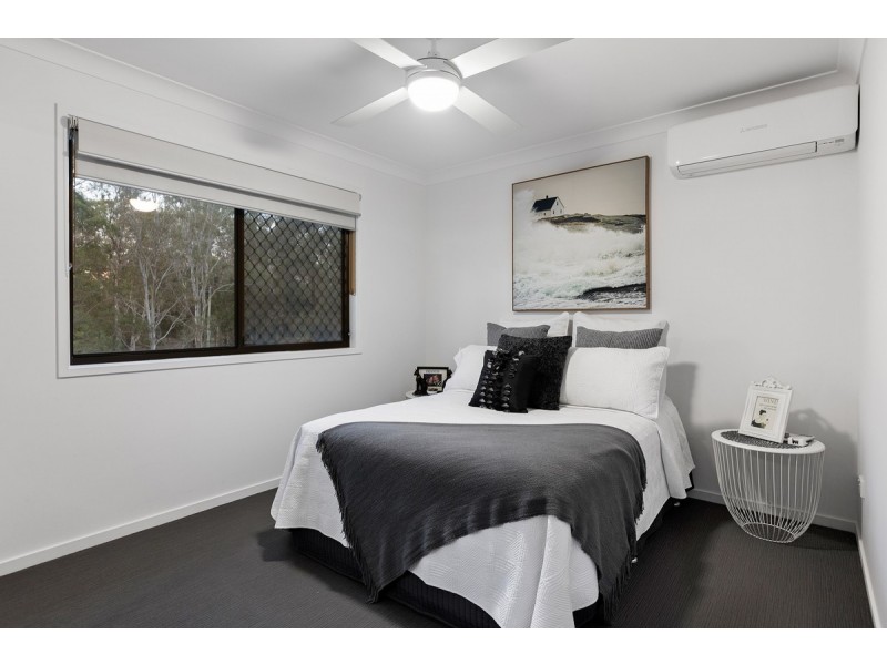 3/1 Sherrin Court, Cleveland QLD 4163