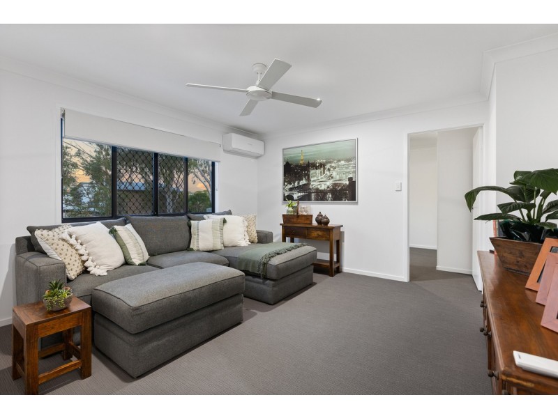 3/1 Sherrin Court, Cleveland QLD 4163
