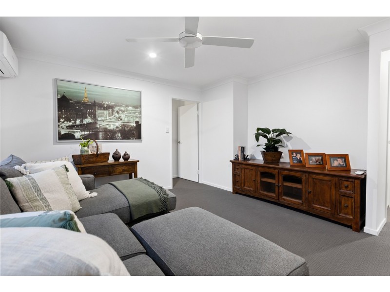 3/1 Sherrin Court, Cleveland QLD 4163