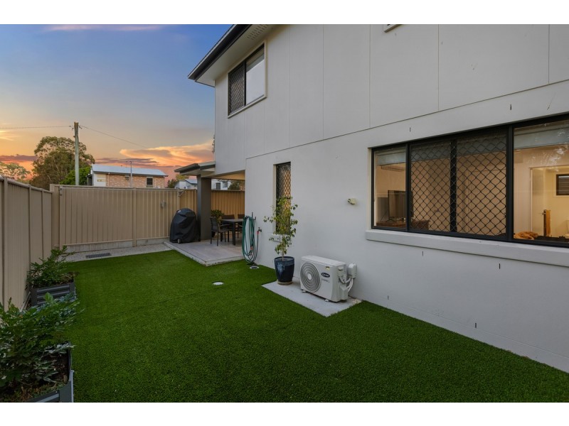 3/1 Sherrin Court, Cleveland QLD 4163