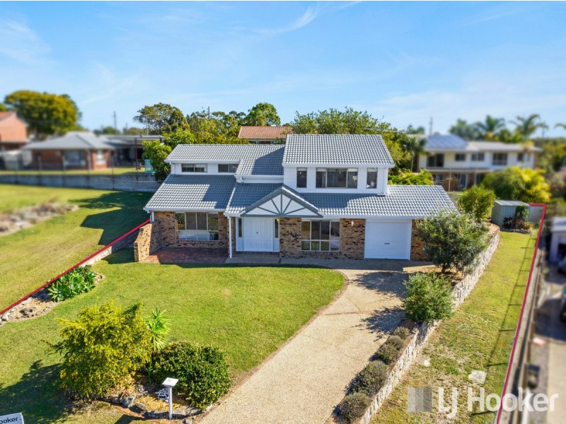 3 Dalwood Court, Thornlands QLD 4164