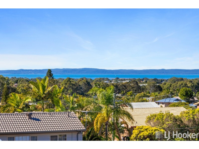 3 Dalwood Court, Thornlands QLD 4164