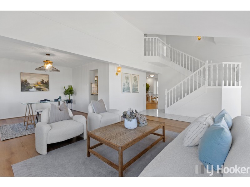 3 Dalwood Court, Thornlands QLD 4164