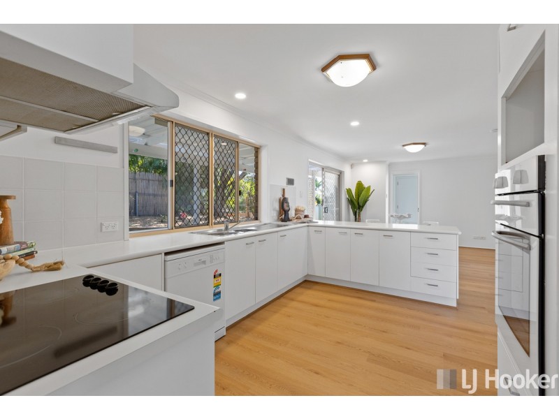 3 Dalwood Court, Thornlands QLD 4164