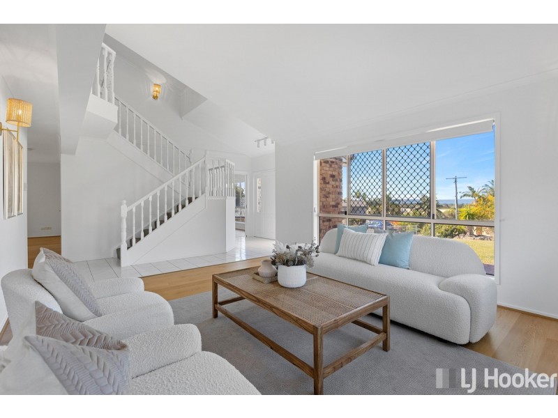 3 Dalwood Court, Thornlands QLD 4164