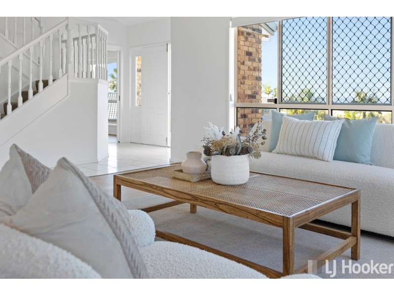 3 Dalwood Court, Thornlands QLD 4164