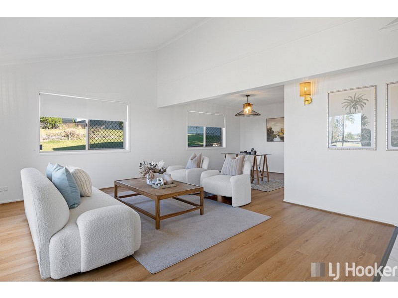 3 Dalwood Court, Thornlands QLD 4164