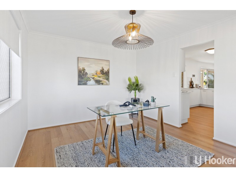 3 Dalwood Court, Thornlands QLD 4164