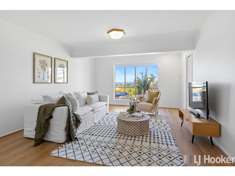 3 Dalwood Court, Thornlands QLD 4164