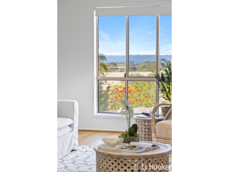 3 Dalwood Court, Thornlands QLD 4164