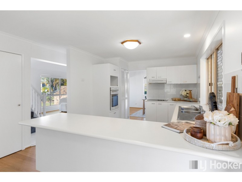 3 Dalwood Court, Thornlands QLD 4164