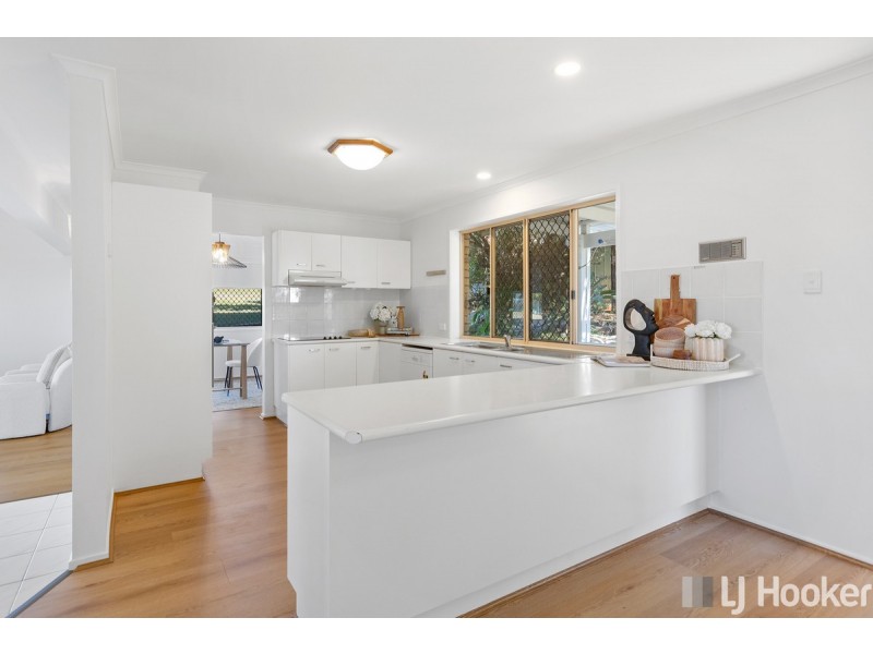 3 Dalwood Court, Thornlands QLD 4164