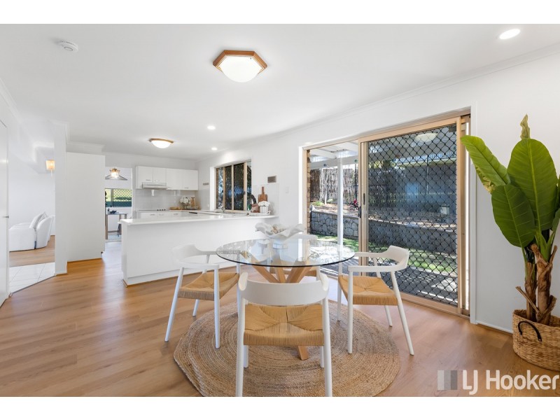 3 Dalwood Court, Thornlands QLD 4164