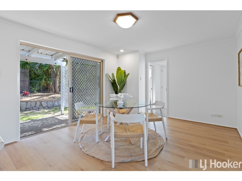 3 Dalwood Court, Thornlands QLD 4164