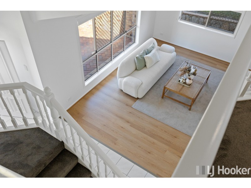 3 Dalwood Court, Thornlands QLD 4164