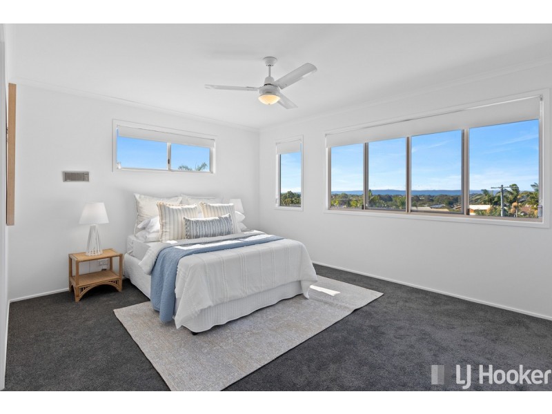 3 Dalwood Court, Thornlands QLD 4164