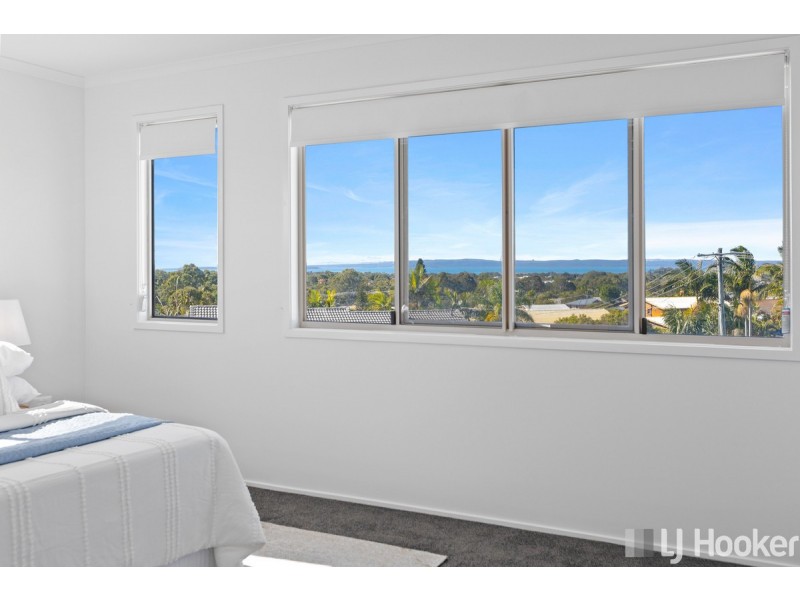 3 Dalwood Court, Thornlands QLD 4164