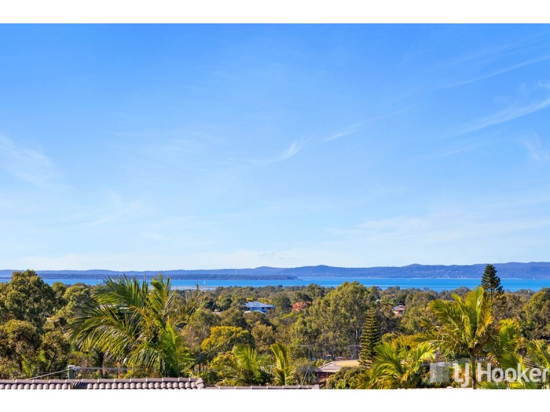 3 Dalwood Court, Thornlands QLD 4164