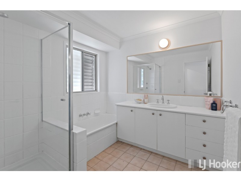 3 Dalwood Court, Thornlands QLD 4164