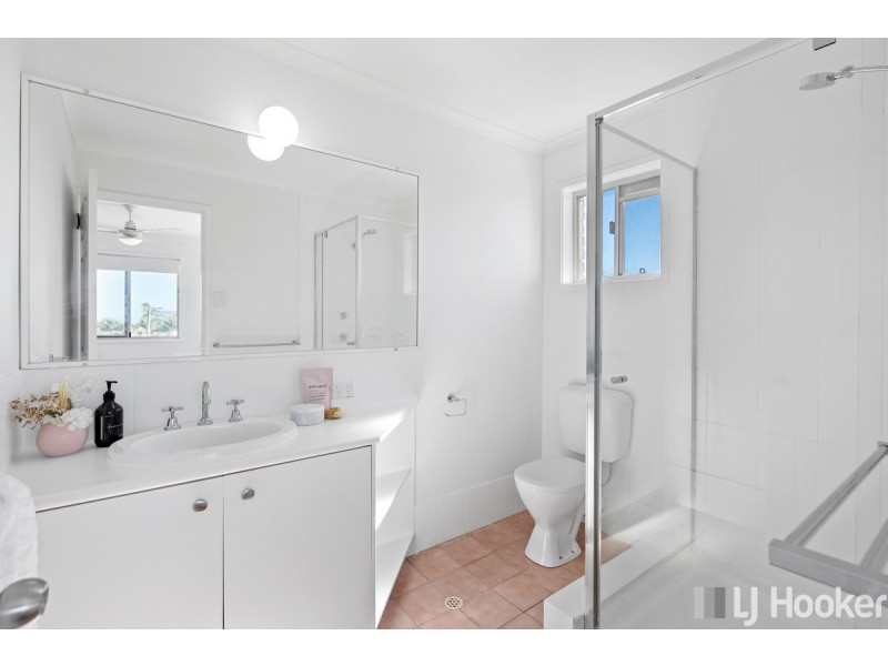 3 Dalwood Court, Thornlands QLD 4164