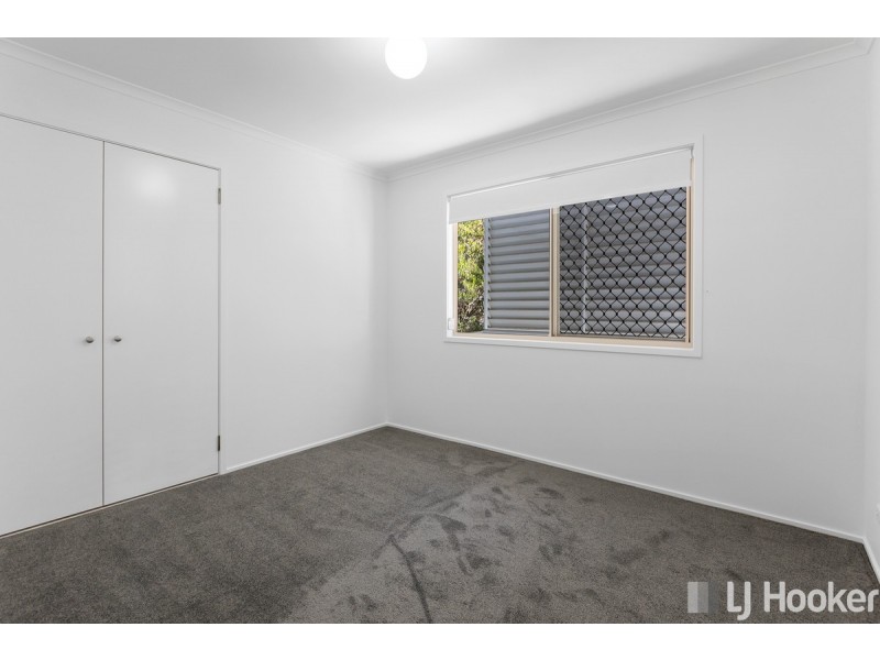 3 Dalwood Court, Thornlands QLD 4164