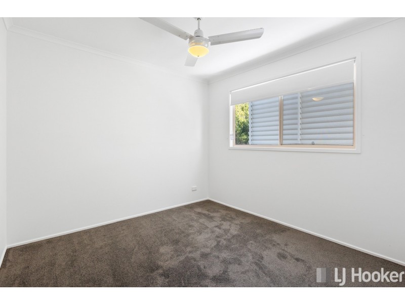 3 Dalwood Court, Thornlands QLD 4164