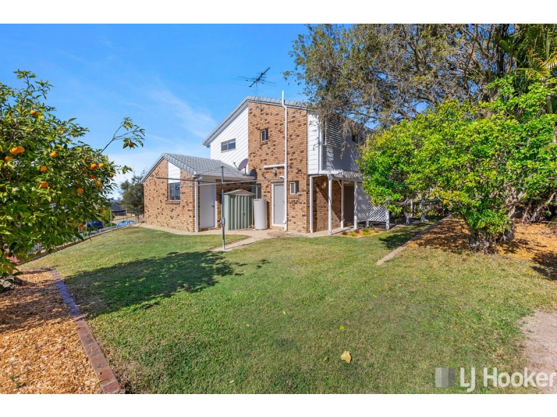 3 Dalwood Court, Thornlands QLD 4164