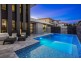 117 Burdekin Drive, Sinnamon Park QLD 4073