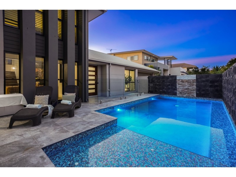 117 Burdekin Drive, Sinnamon Park QLD 4073