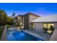 117 Burdekin Drive, Sinnamon Park QLD 4073