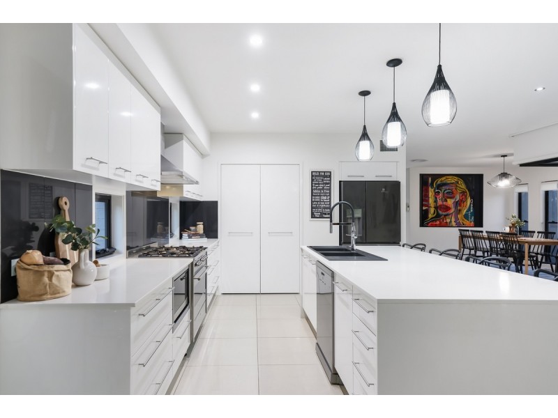 117 Burdekin Drive, Sinnamon Park QLD 4073
