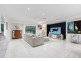 117 Burdekin Drive, Sinnamon Park QLD 4073