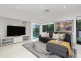 117 Burdekin Drive, Sinnamon Park QLD 4073