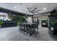 117 Burdekin Drive, Sinnamon Park QLD 4073