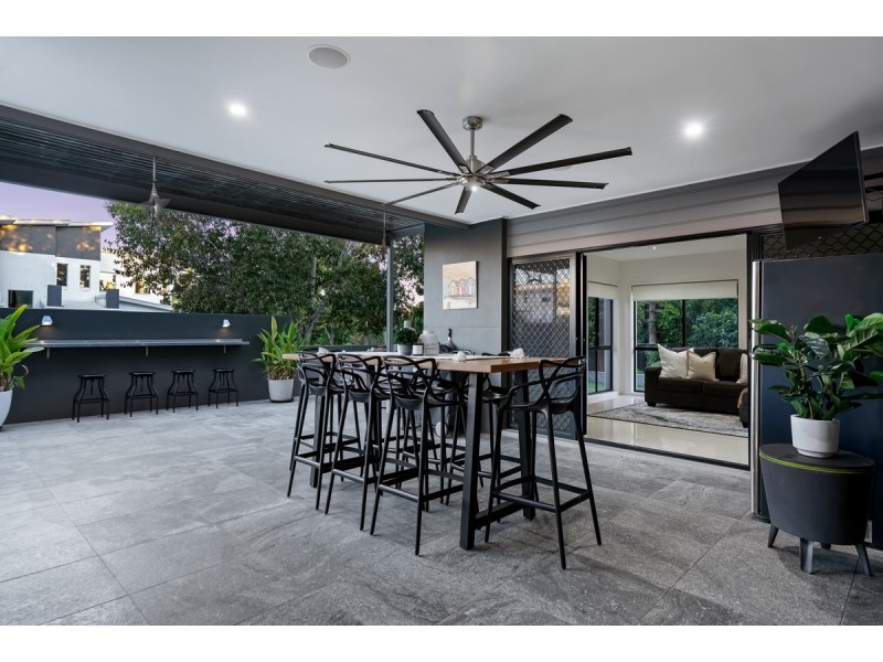 117 Burdekin Drive, Sinnamon Park QLD 4073