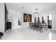 117 Burdekin Drive, Sinnamon Park QLD 4073