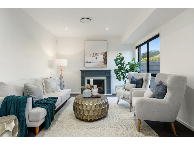 117 Burdekin Drive, Sinnamon Park QLD 4073