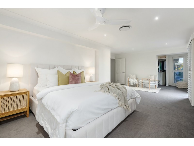 117 Burdekin Drive, Sinnamon Park QLD 4073