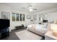 117 Burdekin Drive, Sinnamon Park QLD 4073