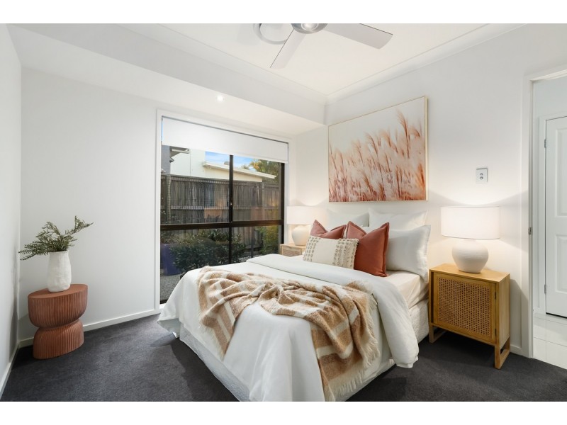 117 Burdekin Drive, Sinnamon Park QLD 4073